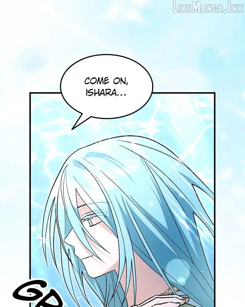 The Emperor’s Dog Chapter 72 page 42 - 