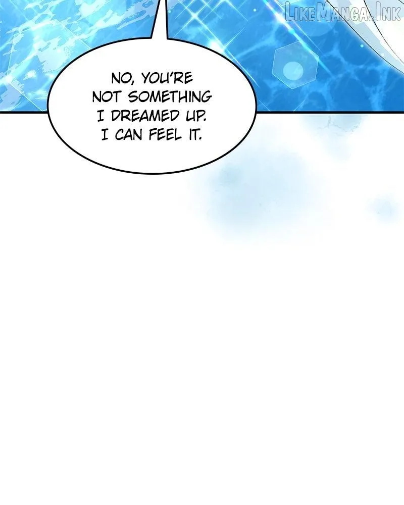 The Emperor’s Dog Chapter 72 page 46 - 