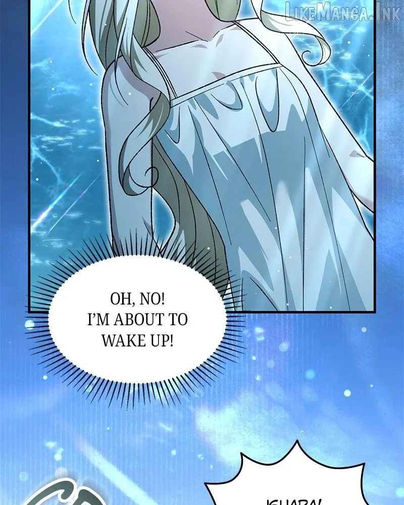 The Emperor’s Dog Chapter 72 page 51 - 