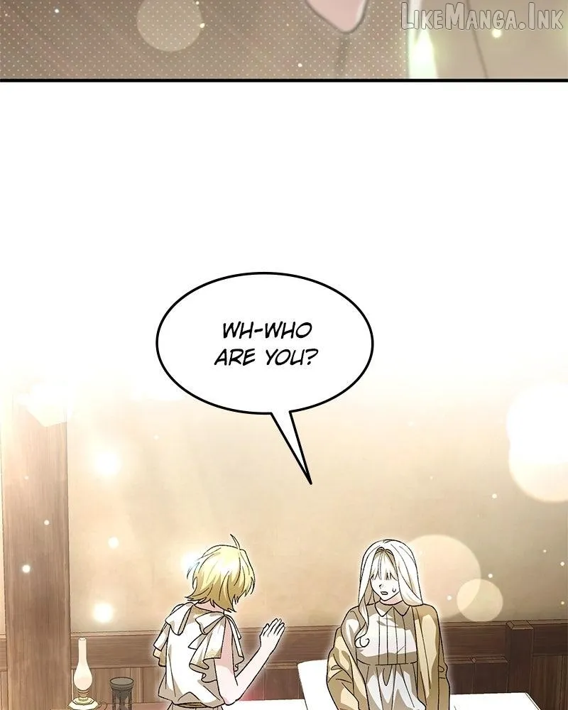 The Emperor’s Dog Chapter 72 page 64 - 