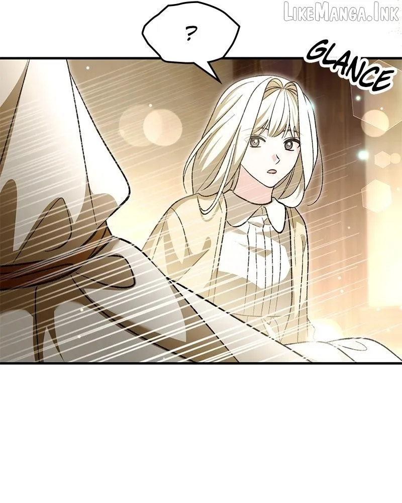 The Emperor’s Dog Chapter 72 page 70 - 
