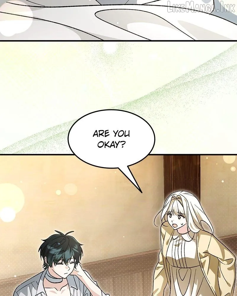 The Emperor’s Dog Chapter 72 page 73 - 