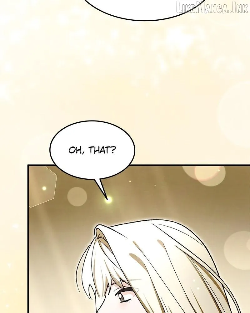 The Emperor’s Dog Chapter 72 page 87 - 