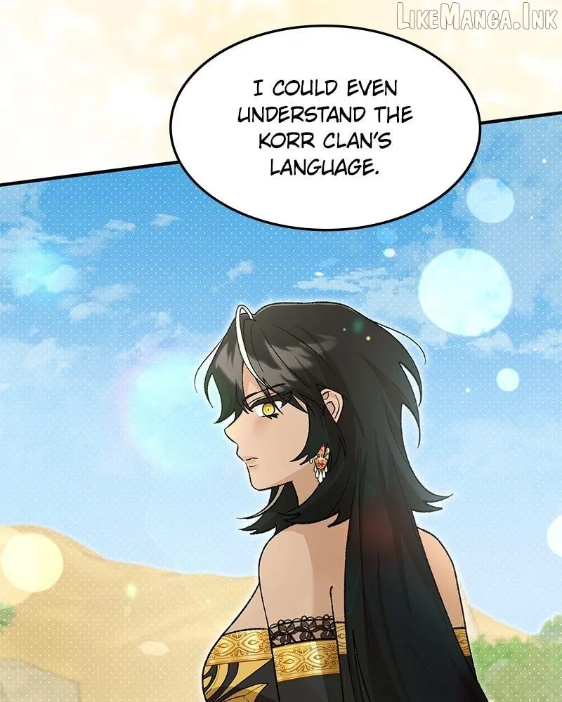The Emperor’s Dog Chapter 72 page 89 - 