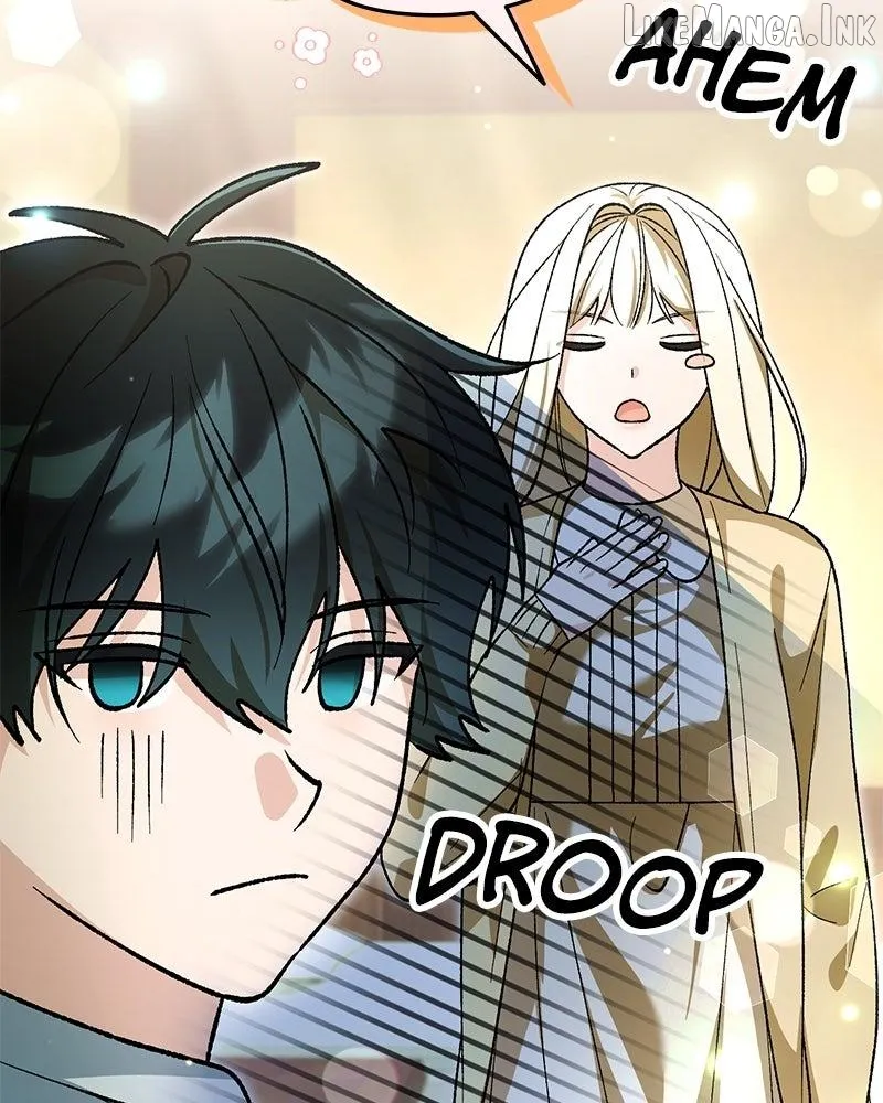The Emperor’s Dog Chapter 72 page 91 - 