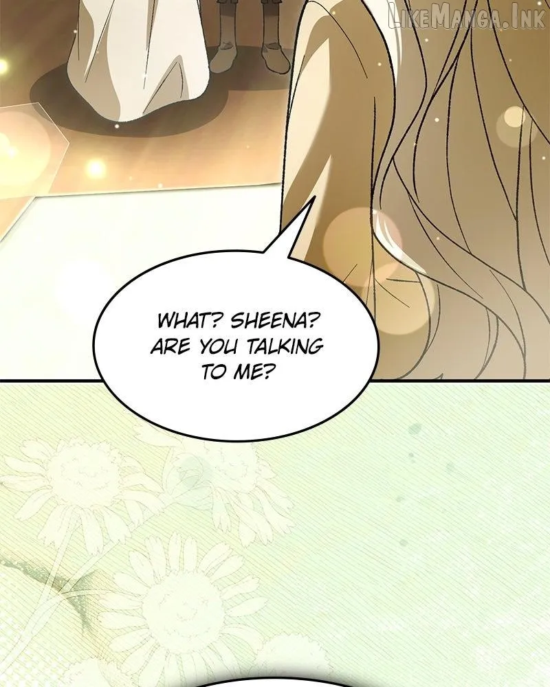 The Emperor’s Dog Chapter 72 page 99 - 
