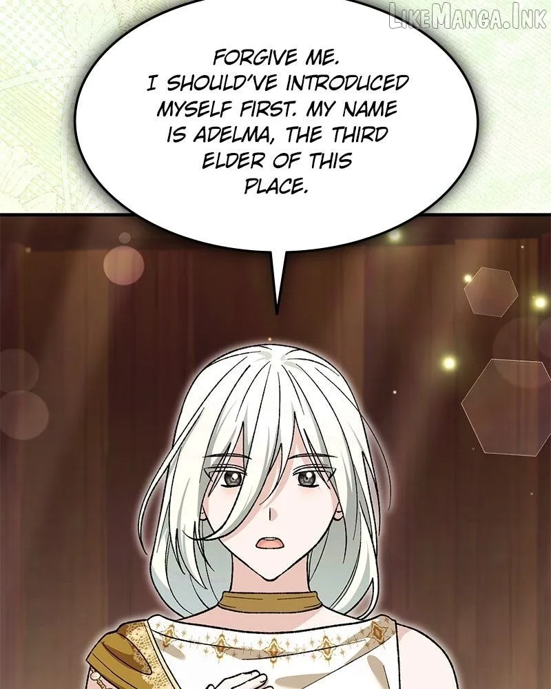 The Emperor’s Dog Chapter 72 page 100 - 