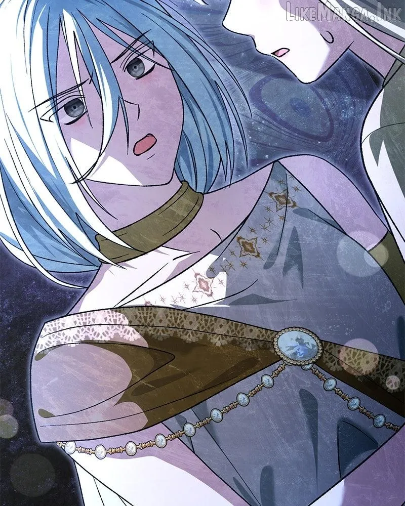 The Emperor’s Dog Chapter 73 page 2 - 
