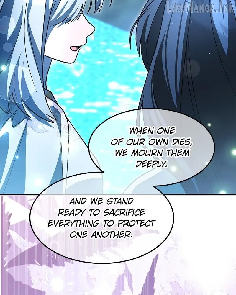 The Emperor’s Dog Chapter 73 page 102 - 