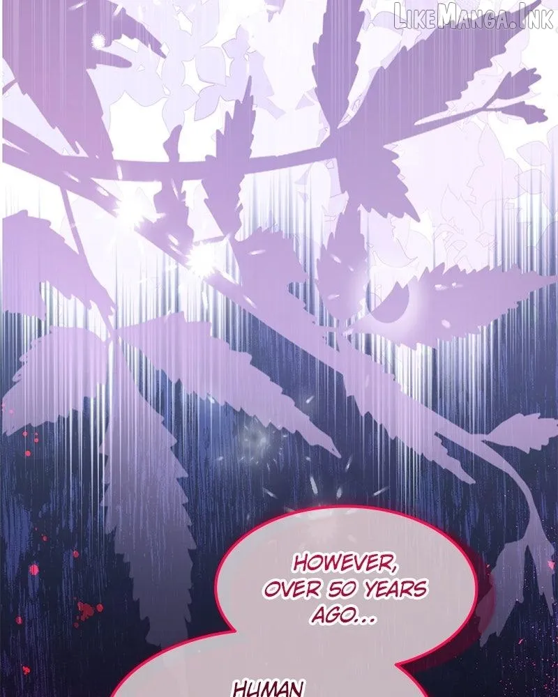 The Emperor’s Dog Chapter 73 page 103 - 