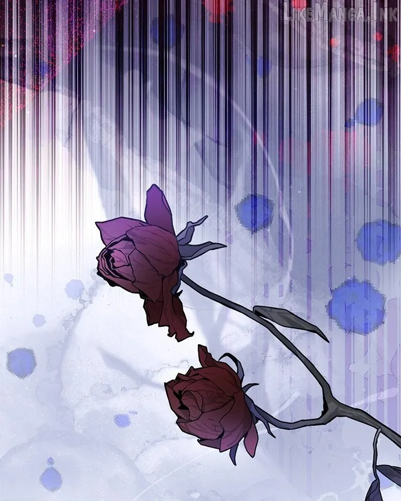 The Emperor’s Dog Chapter 73 page 105 - 