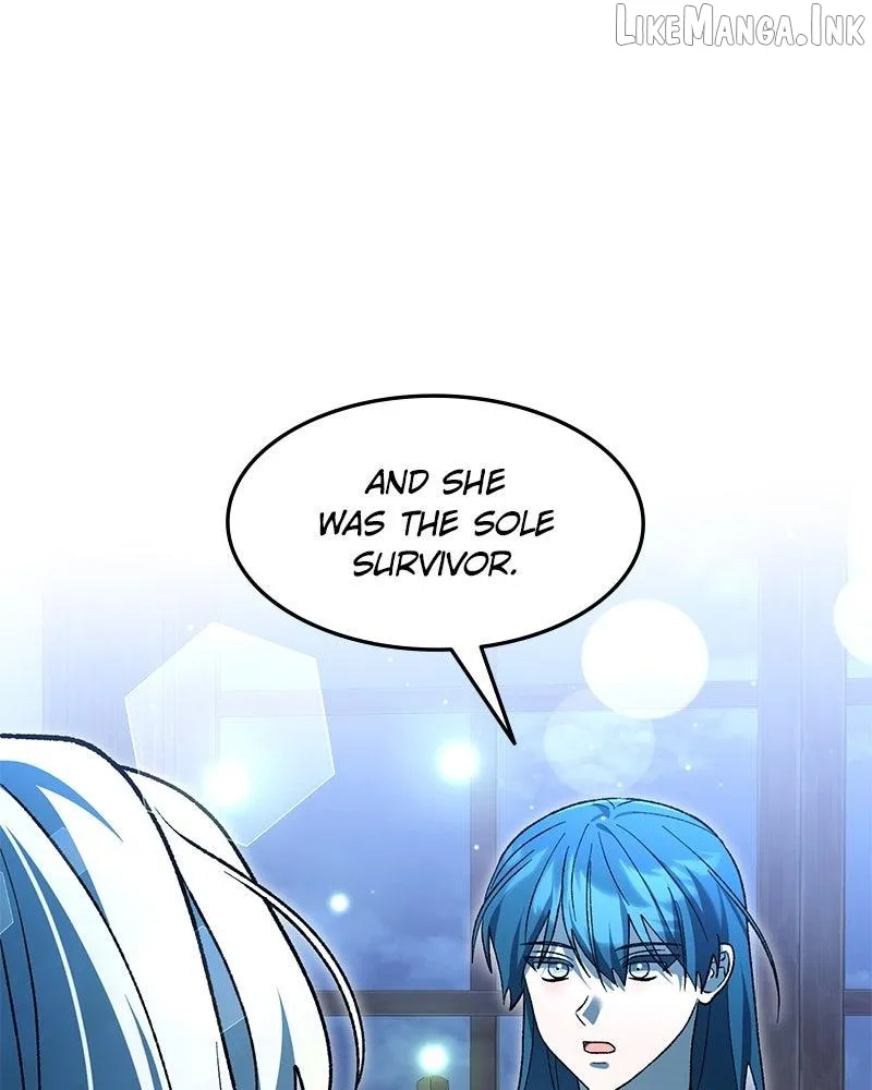 The Emperor’s Dog Chapter 73 page 108 - 