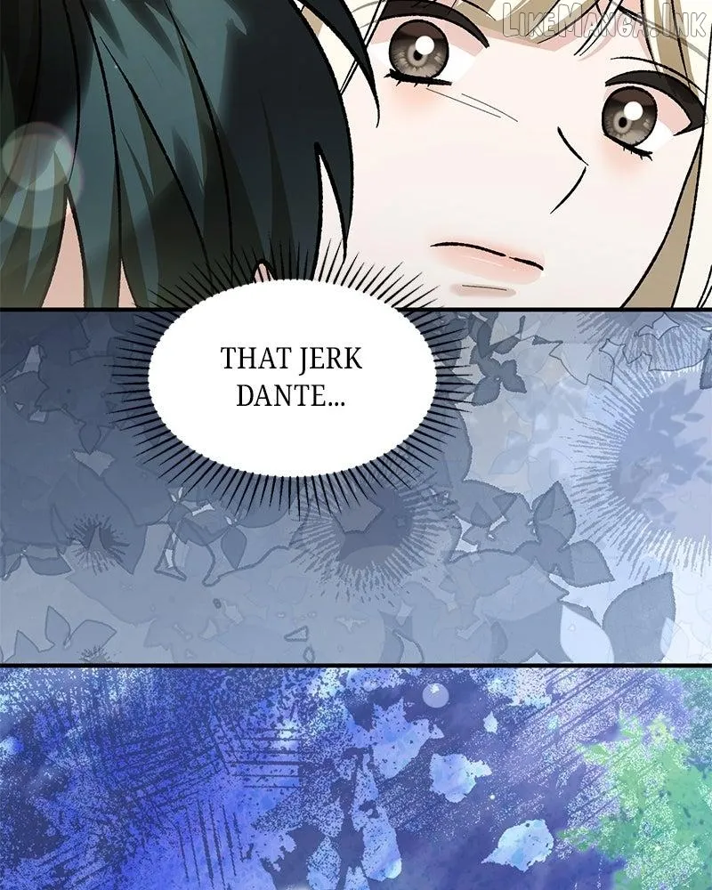 The Emperor’s Dog Chapter 73 page 25 - 