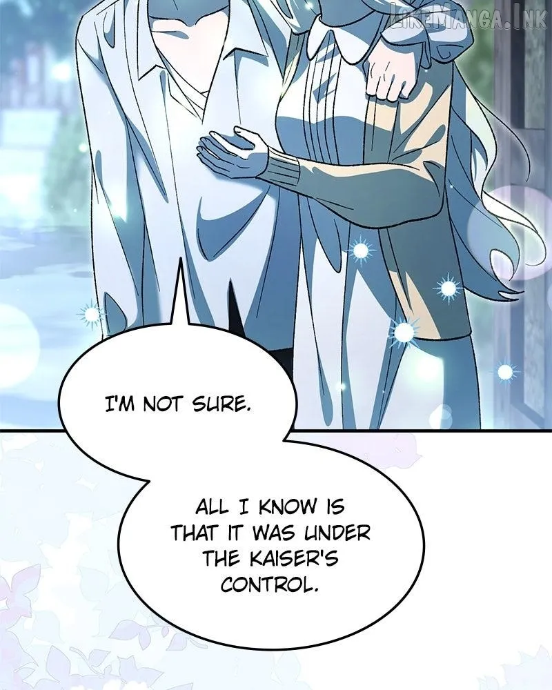 The Emperor’s Dog Chapter 73 page 37 - 