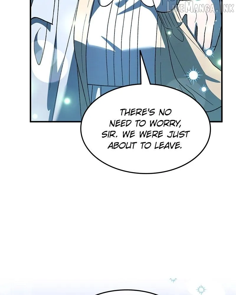 The Emperor’s Dog Chapter 73 page 48 - 