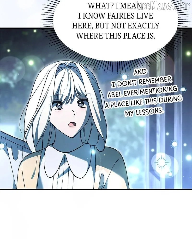 The Emperor’s Dog Chapter 73 page 51 - 