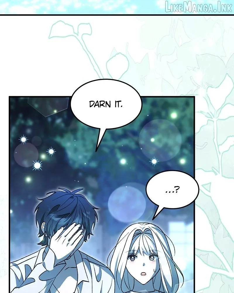 The Emperor’s Dog Chapter 73 page 54 - 
