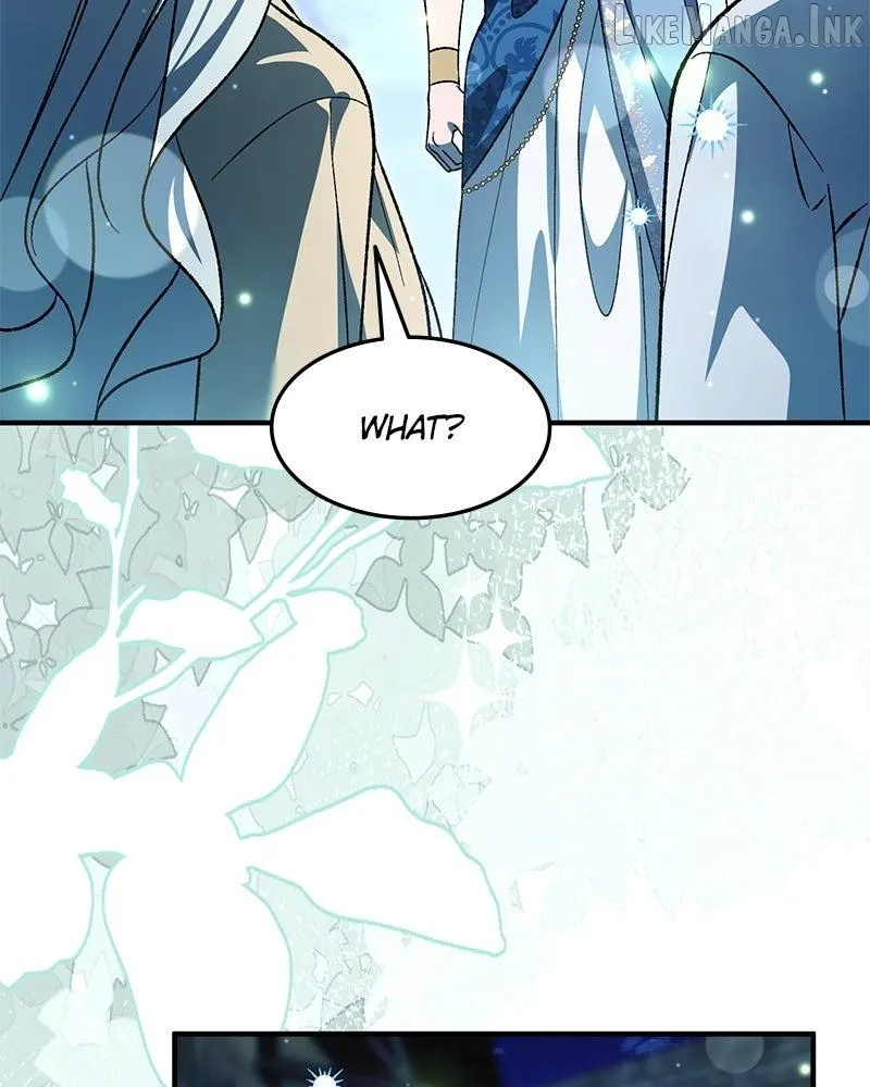 The Emperor’s Dog Chapter 73 page 57 - 
