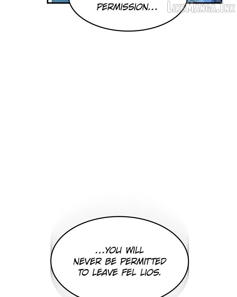 The Emperor’s Dog Chapter 73 page 59 - 