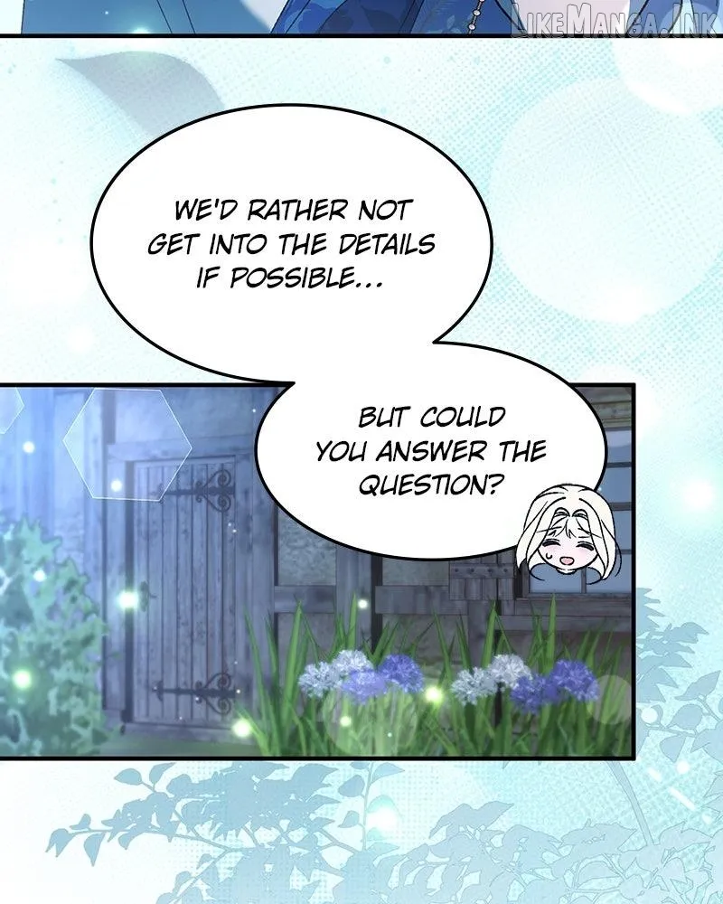The Emperor’s Dog Chapter 73 page 72 - 