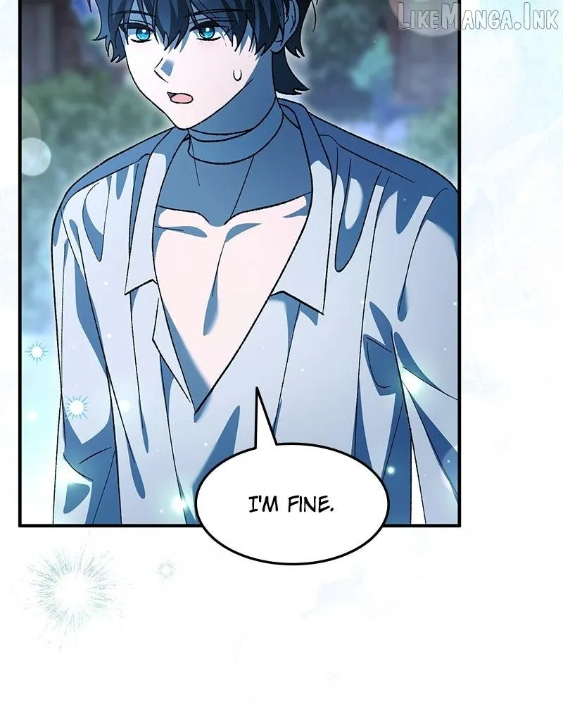 The Emperor’s Dog Chapter 73 page 78 - 