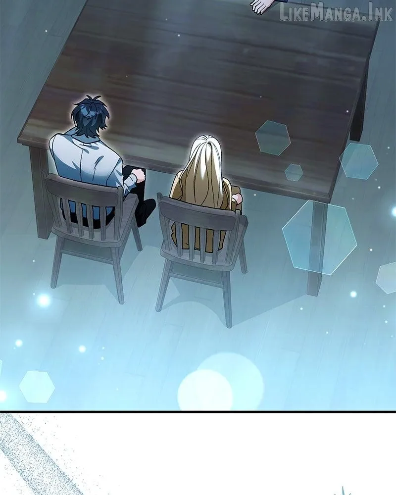 The Emperor’s Dog Chapter 73 page 89 - 