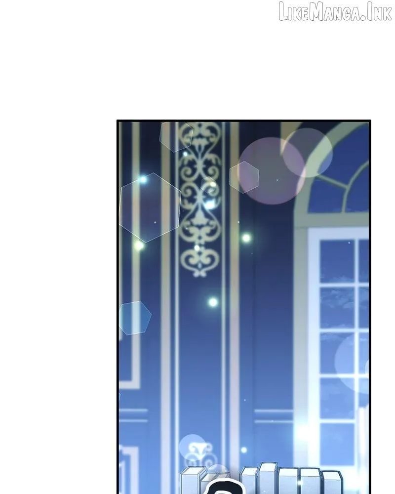 The Emperor’s Dog Chapter 74 page 1 - 