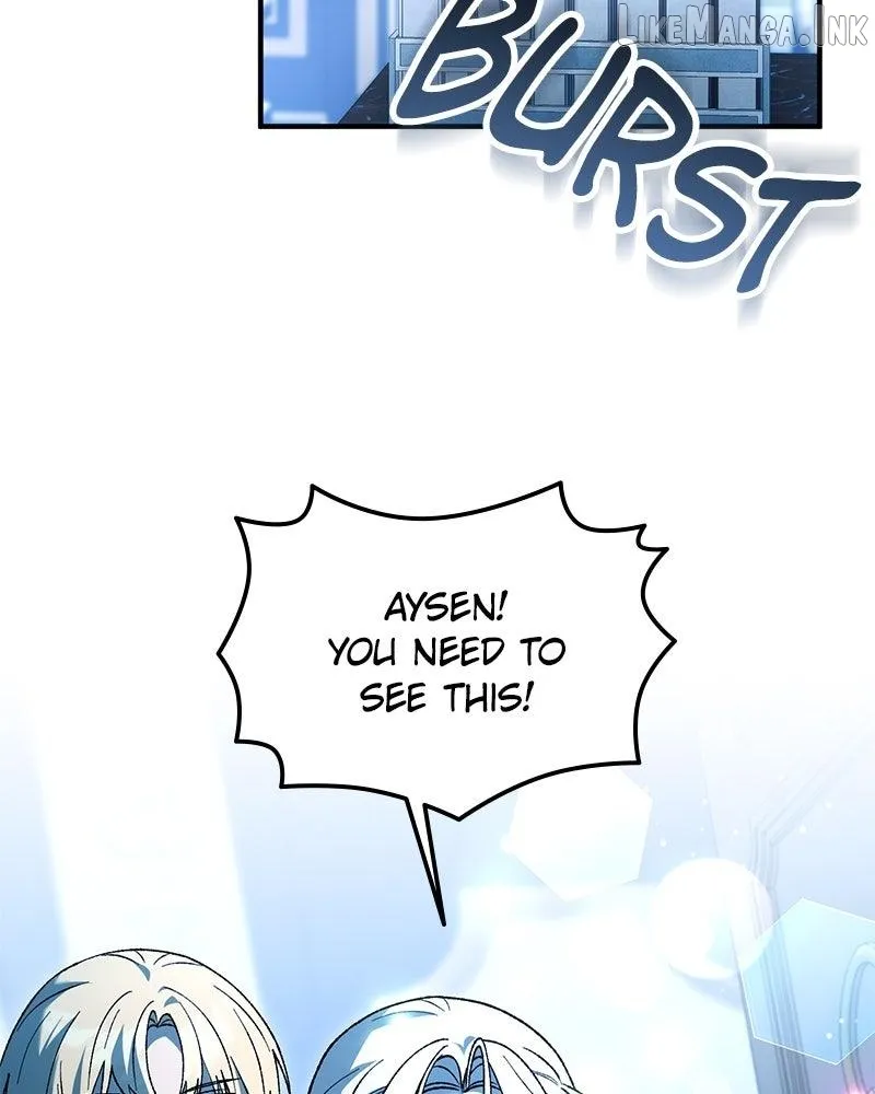 The Emperor’s Dog Chapter 74 page 2 - 