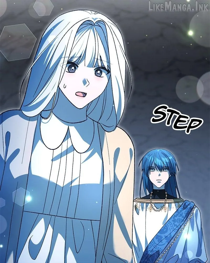 The Emperor’s Dog Chapter 74 page 101 - 
