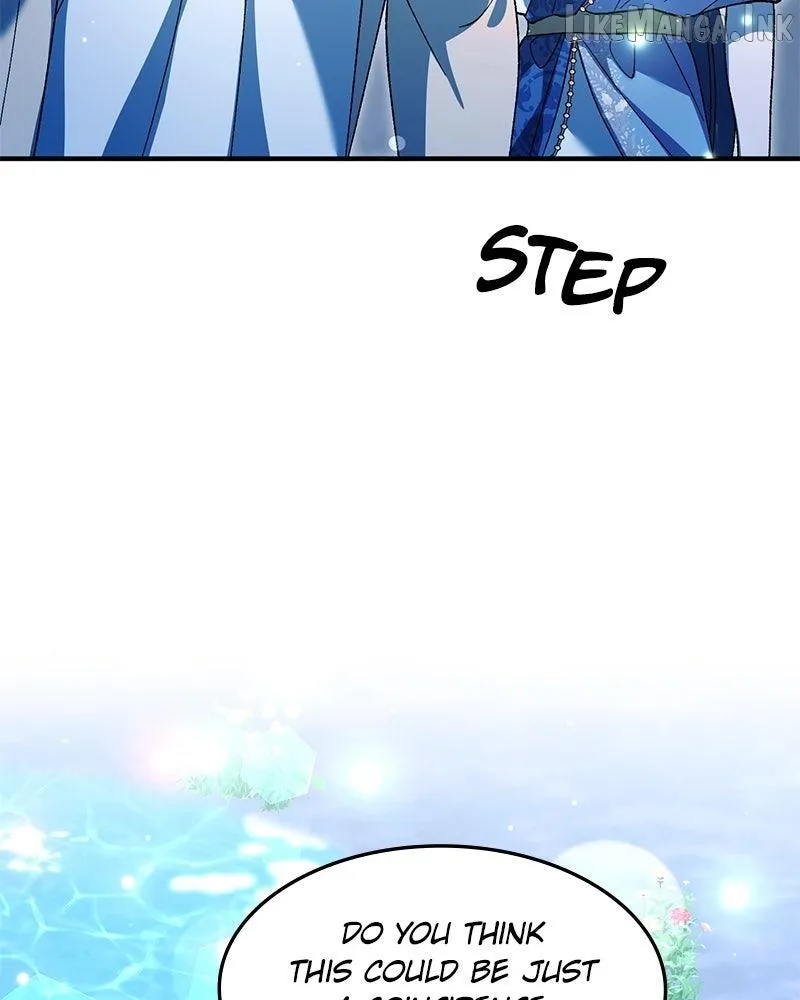 The Emperor’s Dog Chapter 74 page 102 - 