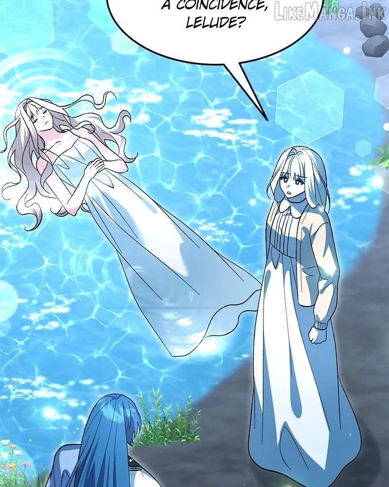 The Emperor’s Dog Chapter 74 page 103 - 