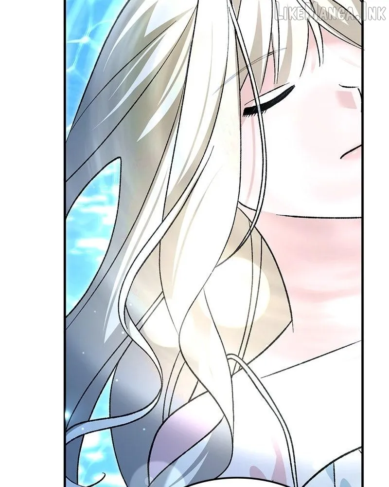 The Emperor’s Dog Chapter 74 page 106 - 