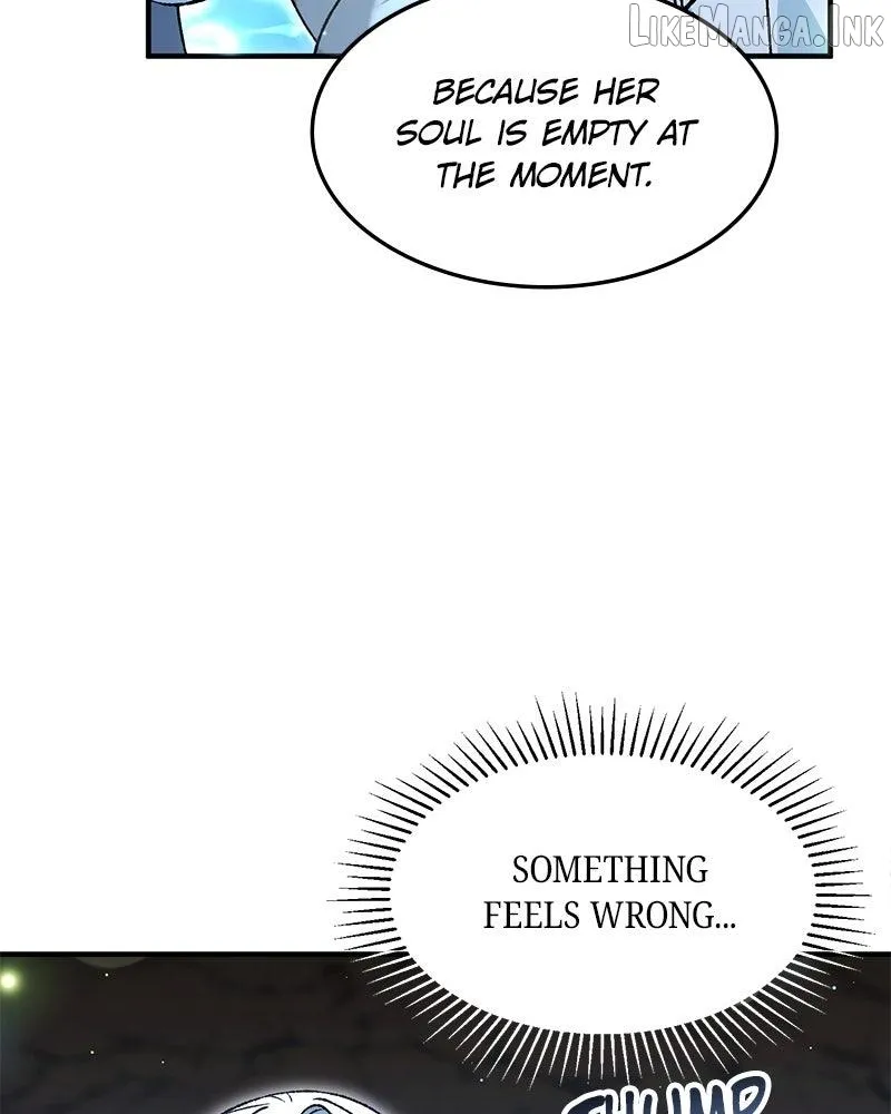 The Emperor’s Dog Chapter 74 page 107 - 