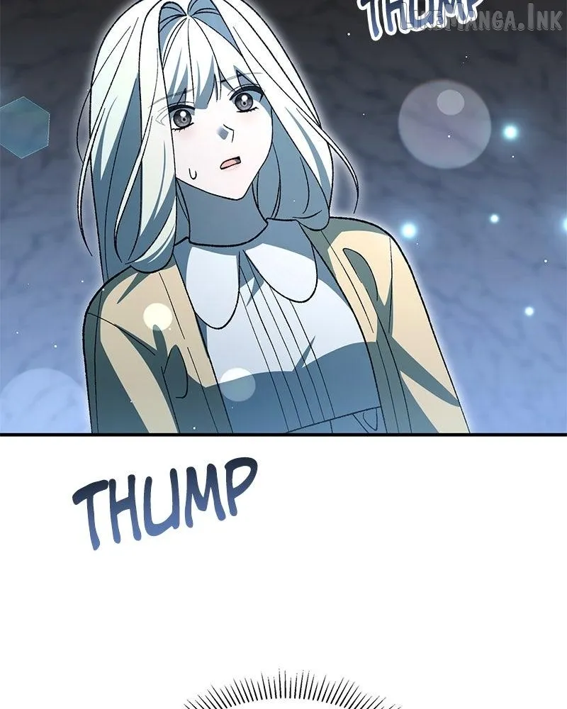 The Emperor’s Dog Chapter 74 page 108 - 