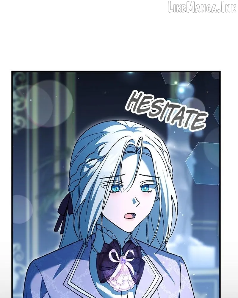 The Emperor’s Dog Chapter 74 page 12 - 