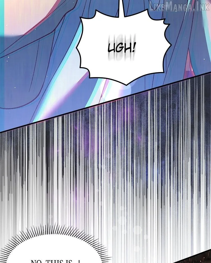 The Emperor’s Dog Chapter 74 page 111 - 