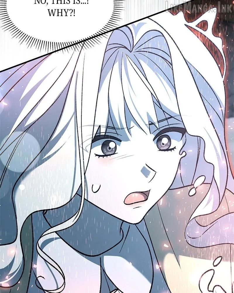 The Emperor’s Dog Chapter 74 page 112 - 