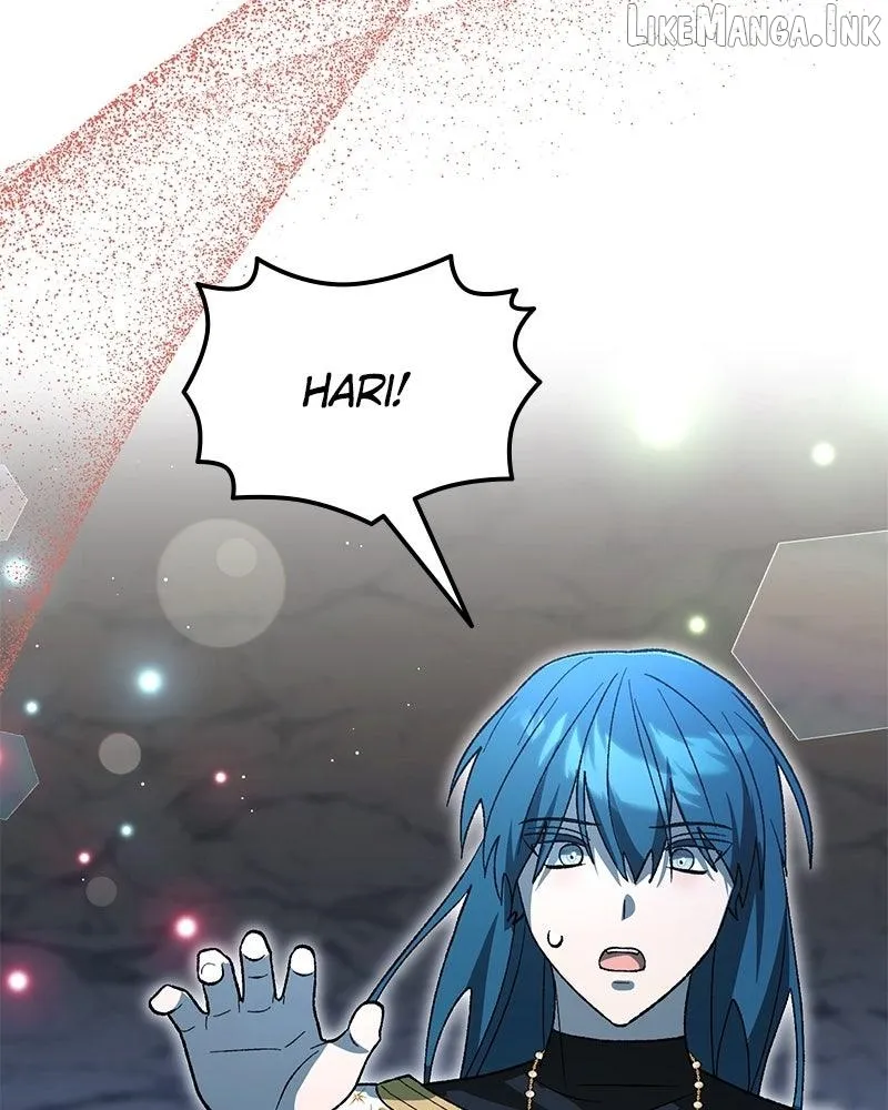 The Emperor’s Dog Chapter 74 page 114 - 