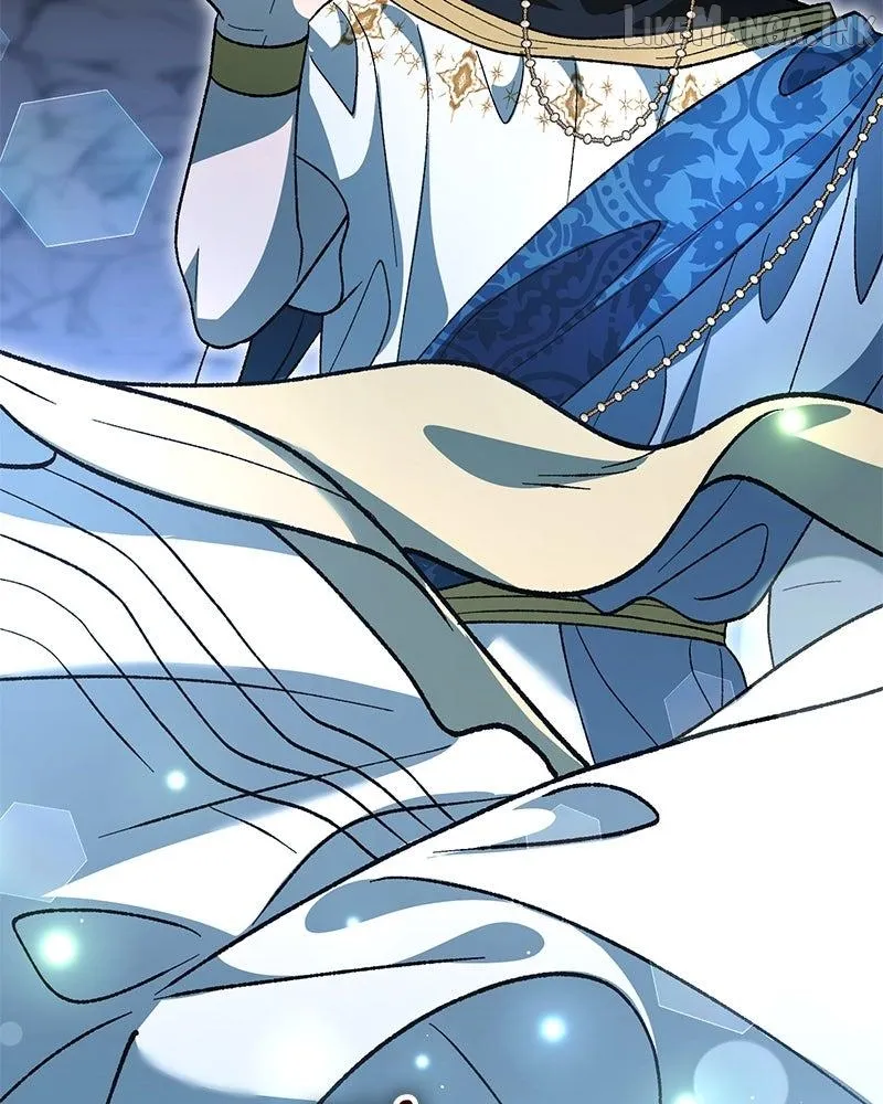 The Emperor’s Dog Chapter 74 page 115 - 