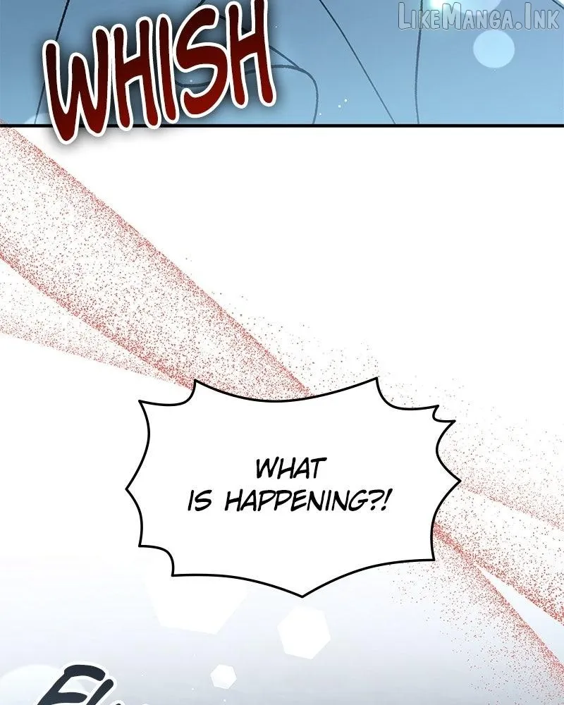 The Emperor’s Dog Chapter 74 page 116 - 