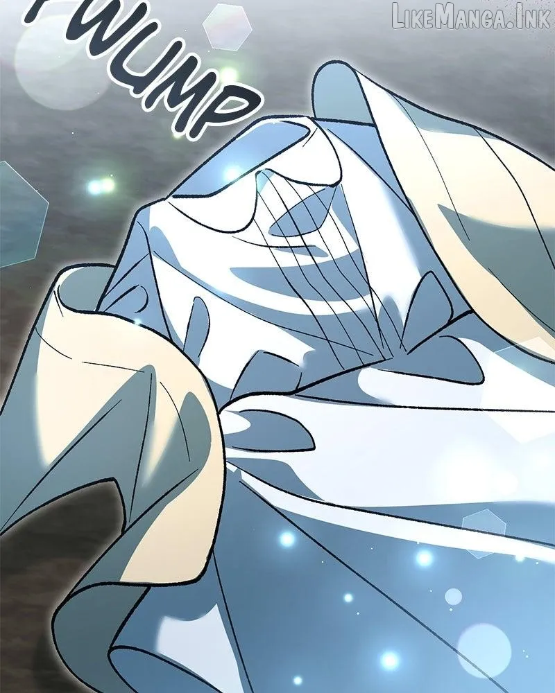 The Emperor’s Dog Chapter 74 page 117 - 