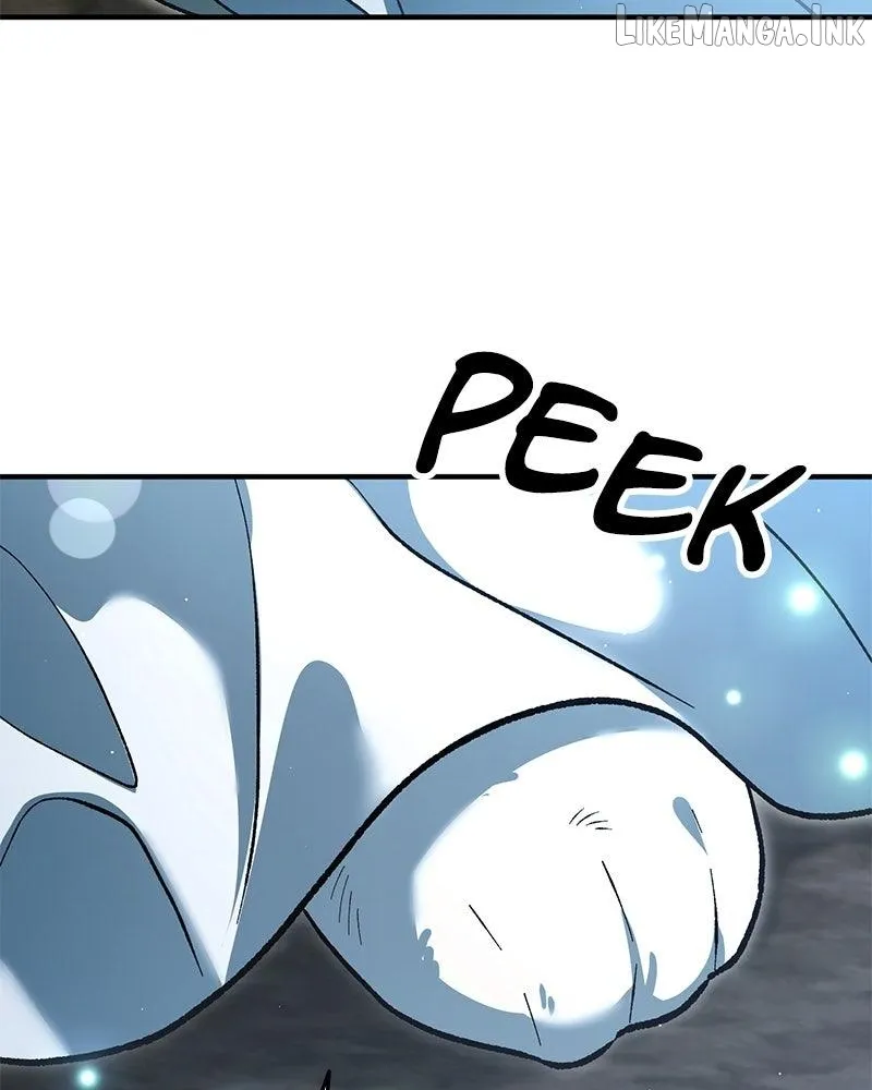 The Emperor’s Dog Chapter 74 page 118 - 