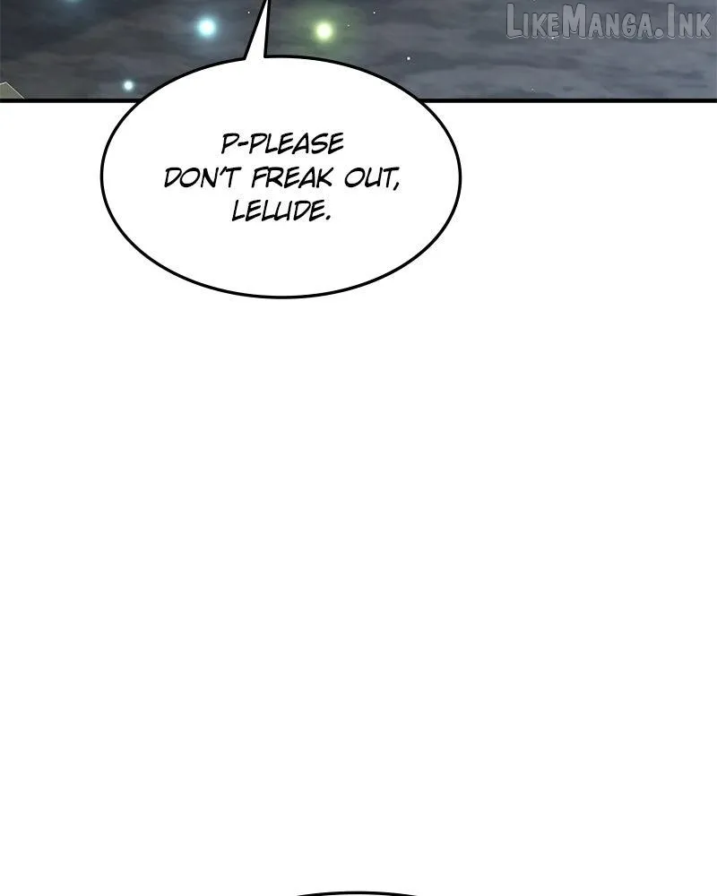 The Emperor’s Dog Chapter 74 page 119 - 