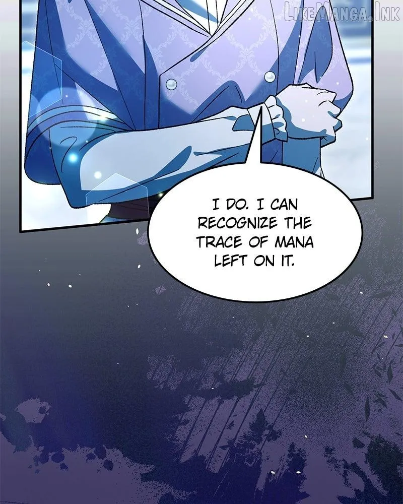 The Emperor’s Dog Chapter 74 page 13 - 