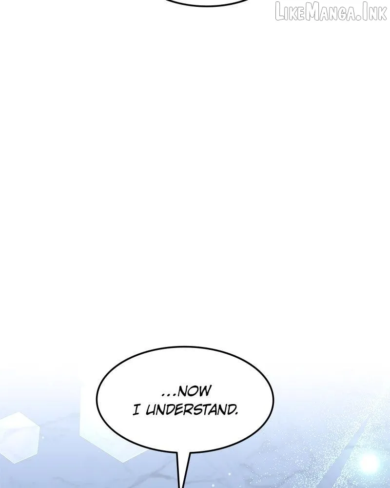 The Emperor’s Dog Chapter 74 page 123 - 