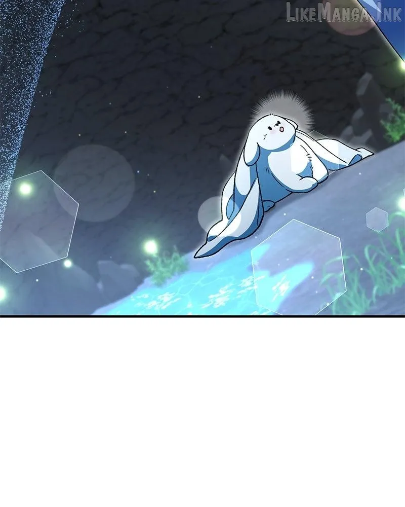 The Emperor’s Dog Chapter 74 page 125 - 