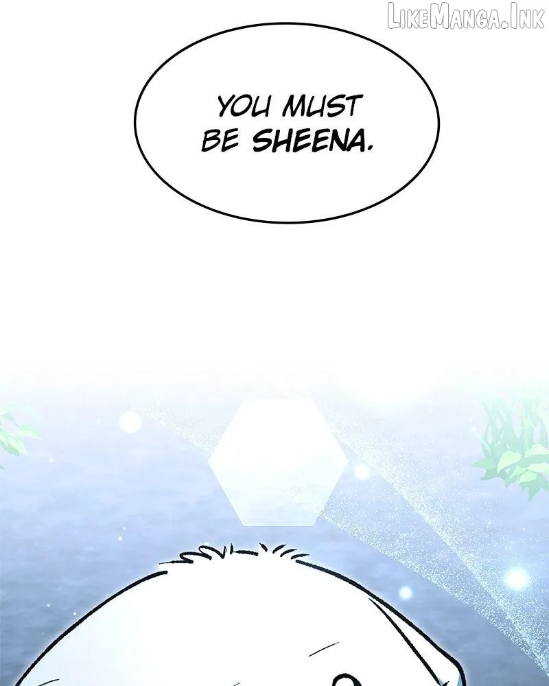The Emperor’s Dog Chapter 74 page 126 - 