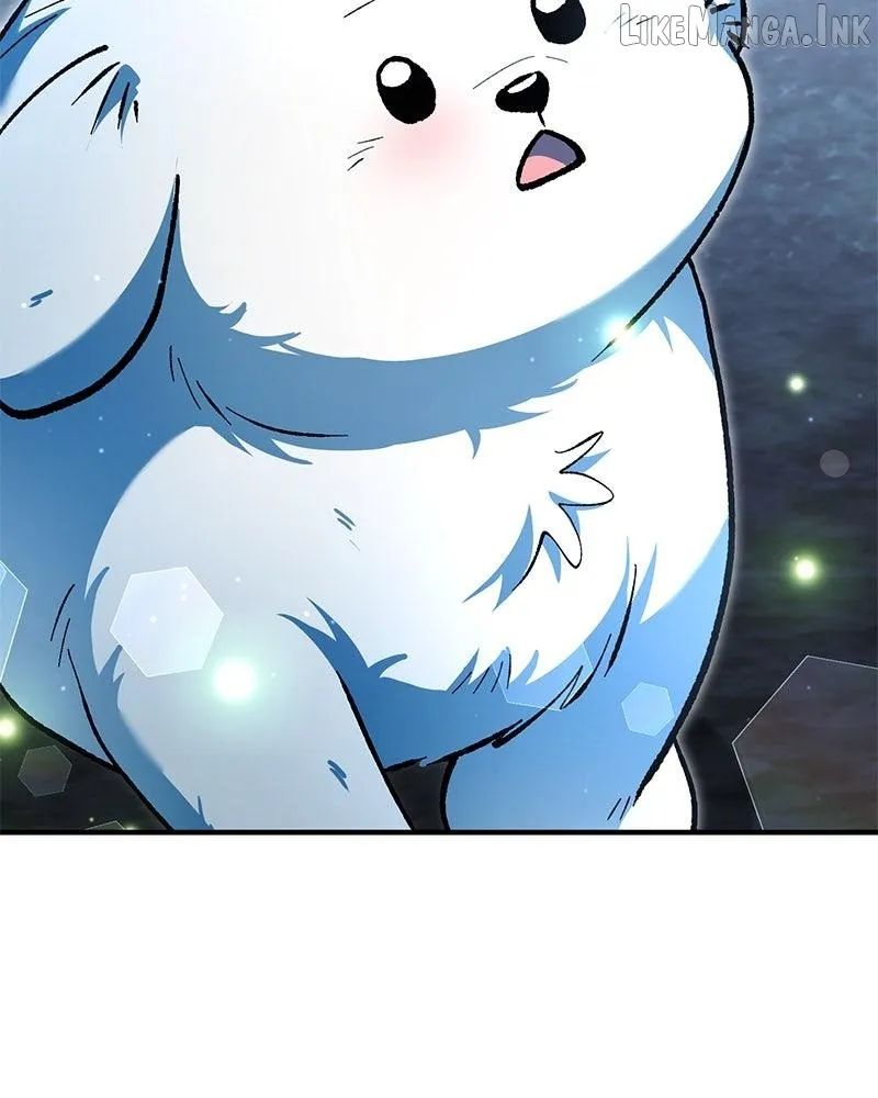 The Emperor’s Dog Chapter 74 page 127 - 