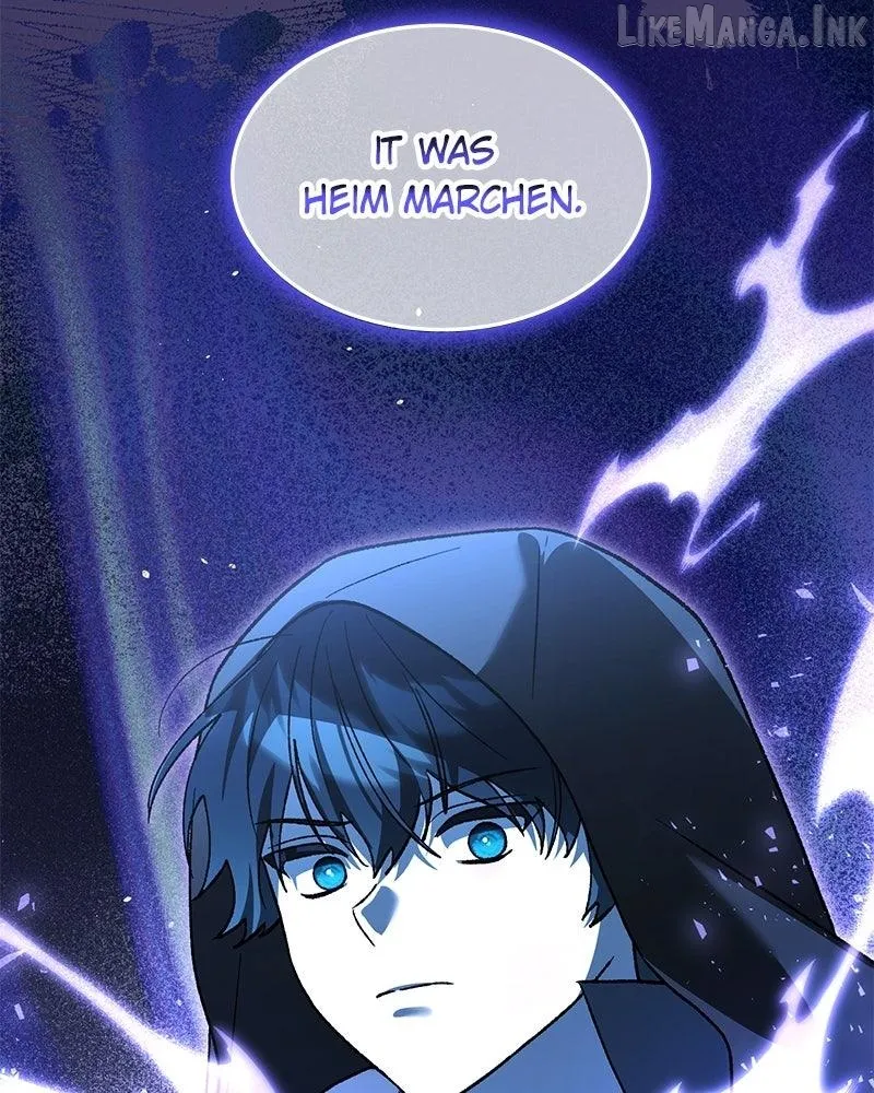 The Emperor’s Dog Chapter 74 page 14 - 