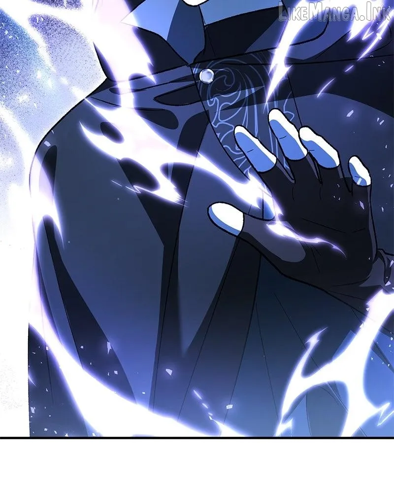 The Emperor’s Dog Chapter 74 page 15 - 